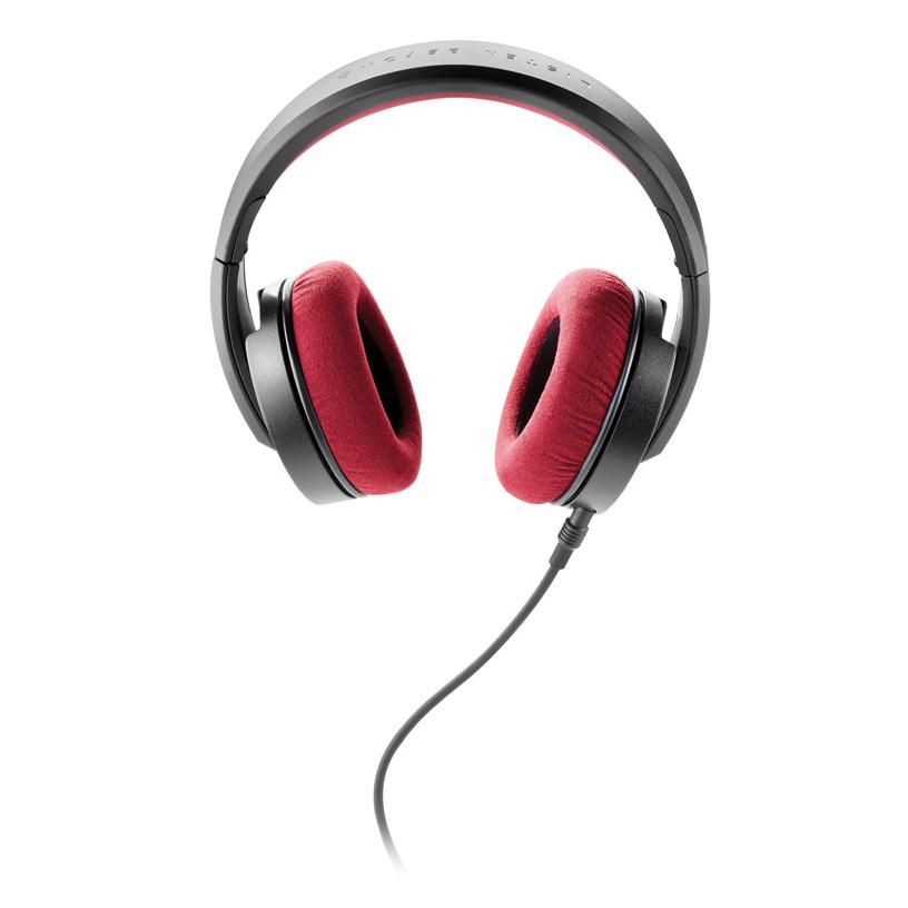 Focal Professional Listen (Listen Pro) 国内正規品 : ミュージック 