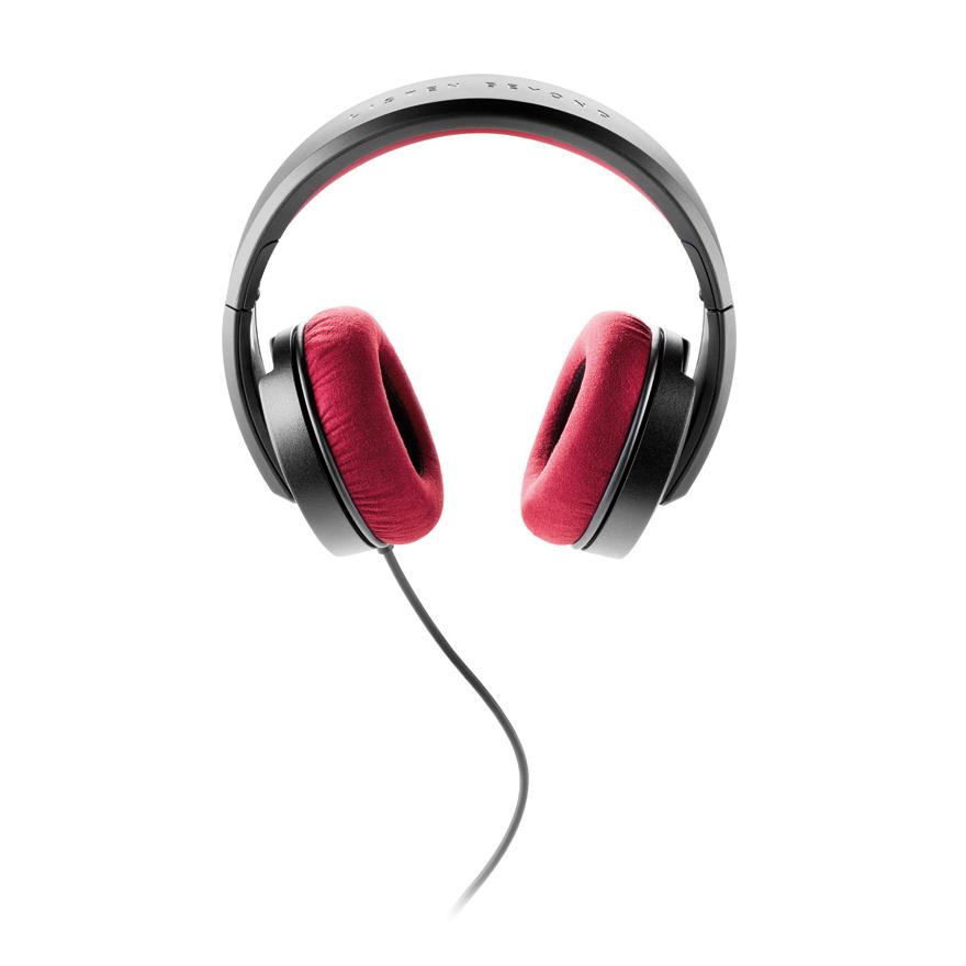 Focal Professional Listen (Listen Pro) 【在庫限り・決算ご奉仕品