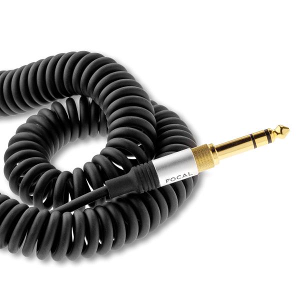 Focal Listen Professional 新品未開封品 Focal Professional Listen (Listen Pro) 【在庫限り・決算ご奉仕品