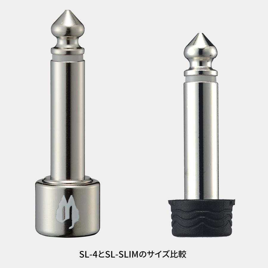 ギター Free The Tone SLK-SLIM Solderless Slim FREE THE TONE 【SLK-SLIM】 SOLDERLESS SLIM KIT フリー・ザ