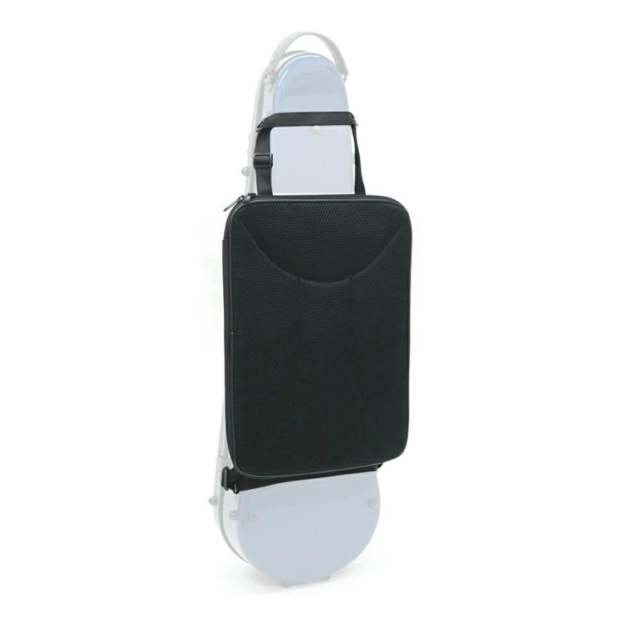 Carbon Mac AB-102 |  | 03