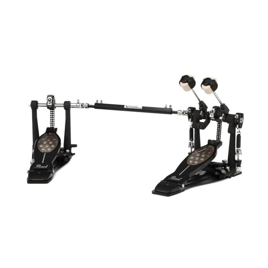 Pearl P-2052C/B Eliminator 25th Anniversary Model Limited Edition | 