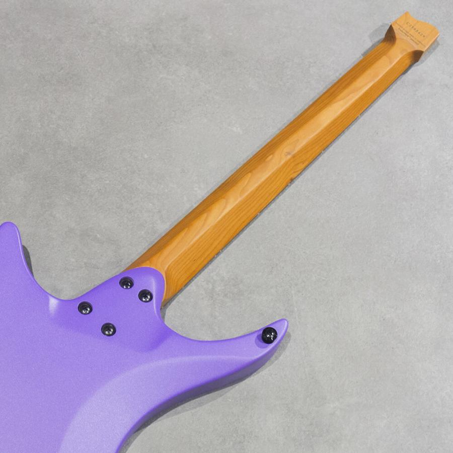 strandberg Boden Essential 6 Astro Dust |  | 05