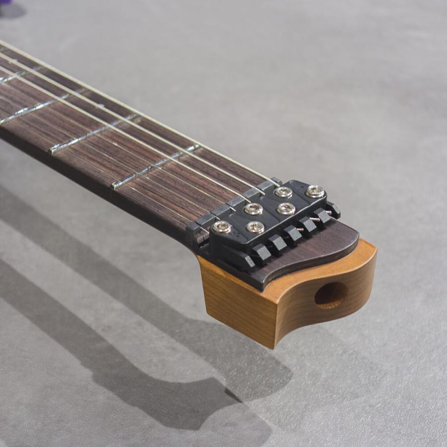 strandberg Boden Essential 6 Astro Dust |  | 07