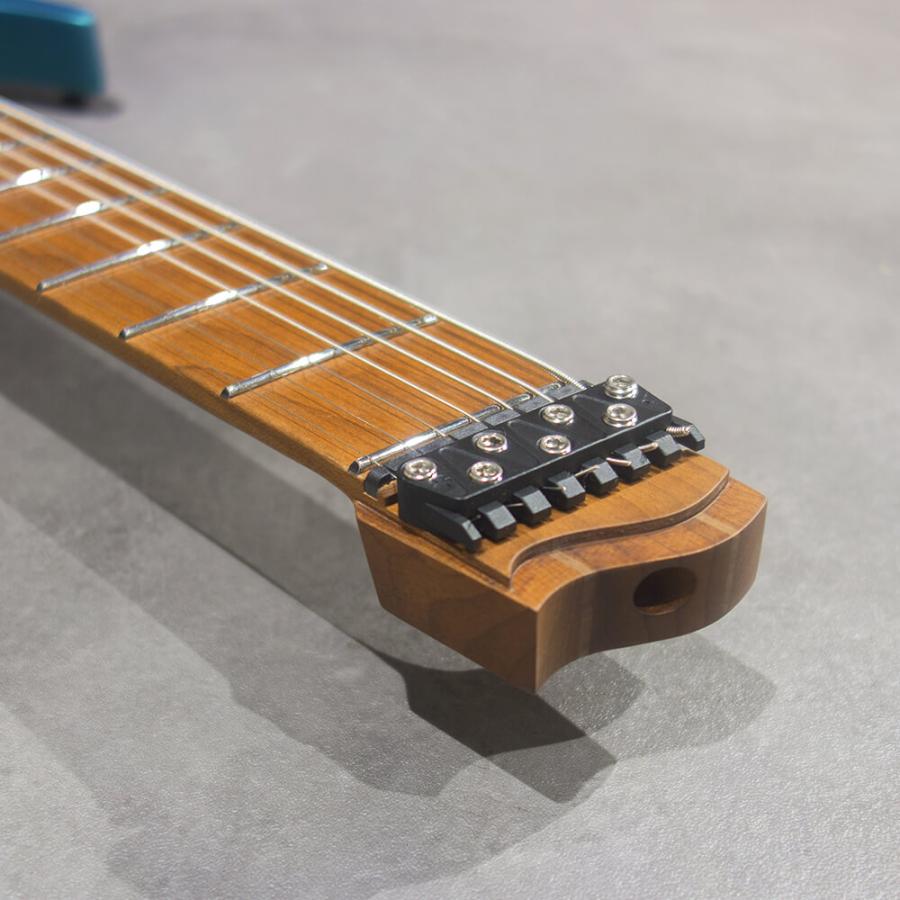 strandberg Boden Standard N2.7 Transformative Teal Metallic |  | 07