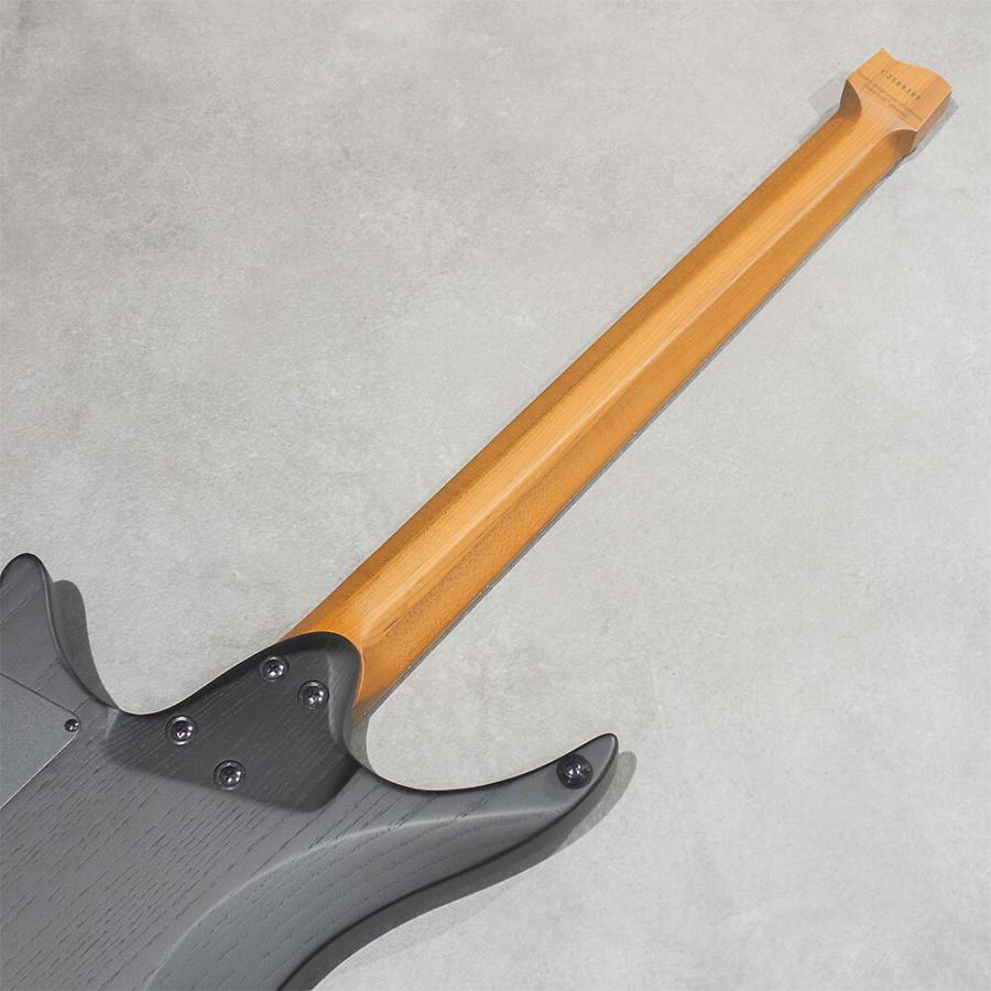 strandberg Boden Original N2.6 Black Denim Burst Satin |  | 06