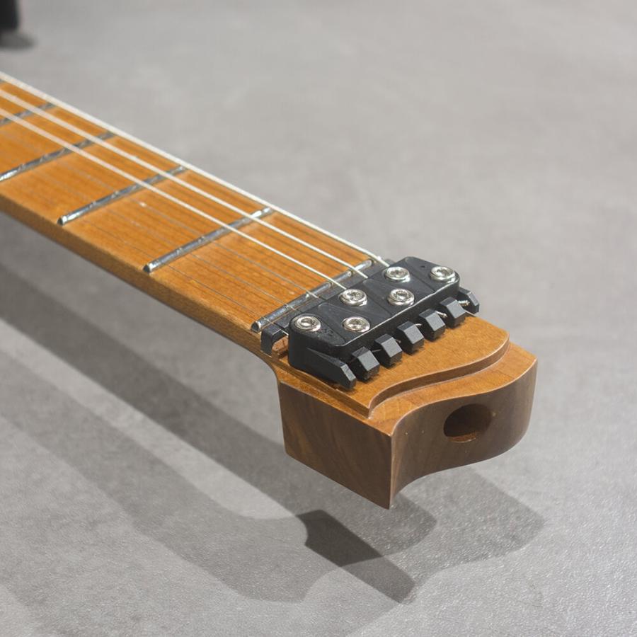 strandberg Boden Standard N2.6 Black Satin Metallic |  | 07