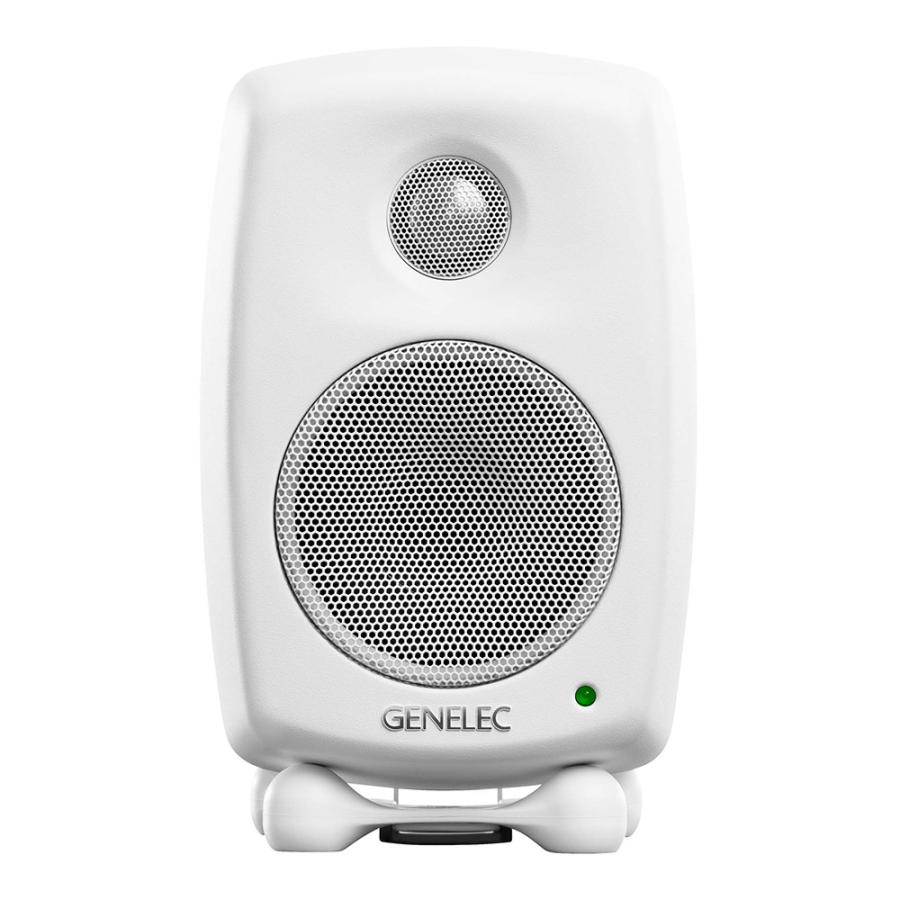 N GENELEC 8010AW モニタースピーカー ペア 楽天市場】genelec 8010ap ペアの通販