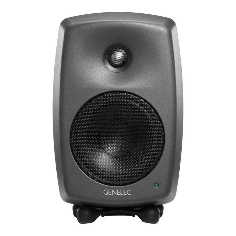k*i様 GENELEC ( ジェネレック ) / 8330AP GLM Stu GENELEC 8330AP GLM Studio 【メーカープロモーション価格