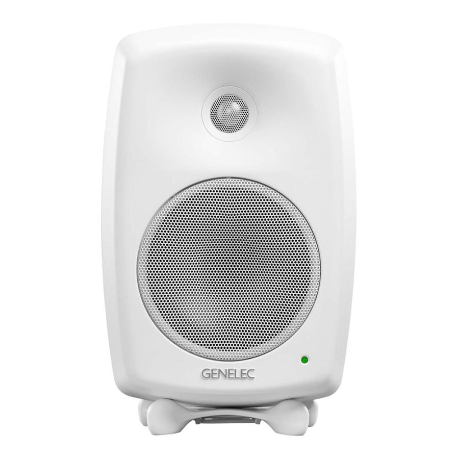 GENELEC 8330AW GLM Studio : ミュージックランドKEY - 通販 - Yahoo