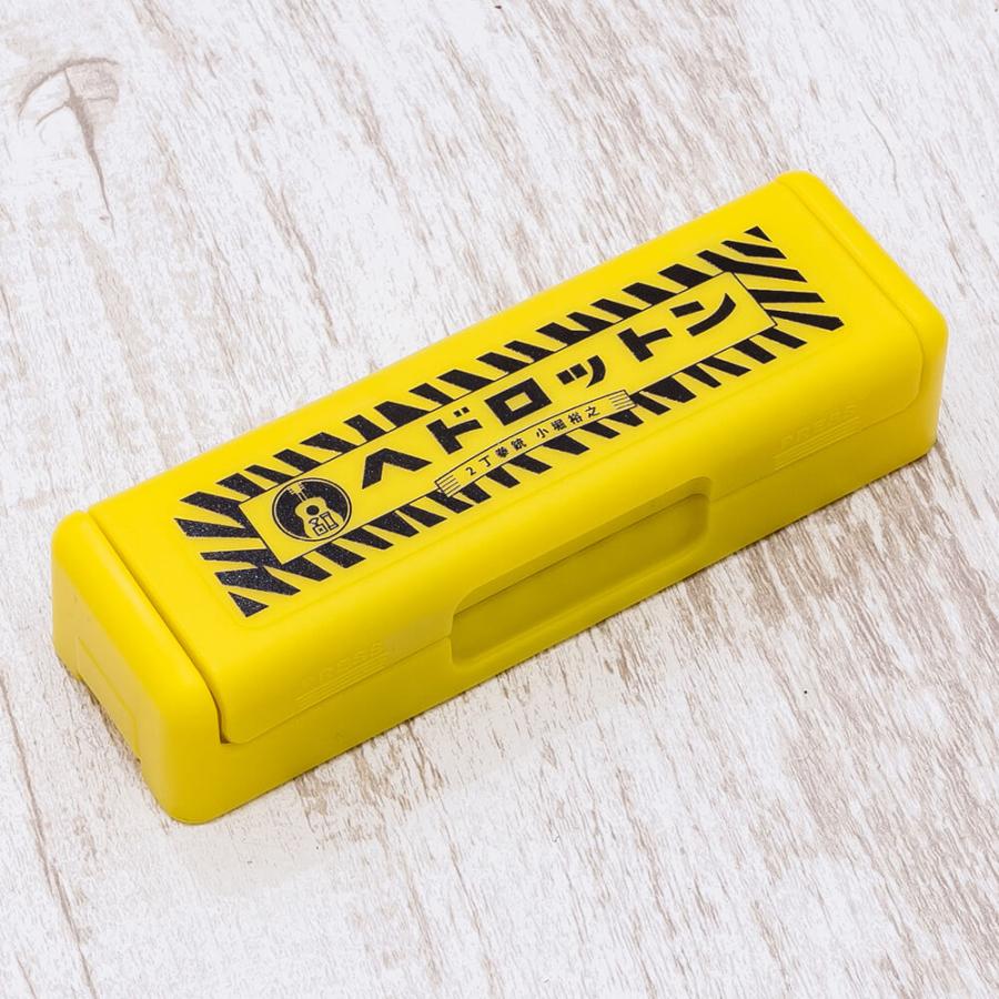 木製ボックス4個セット☆ジャンク、アンティーク、メンズライク