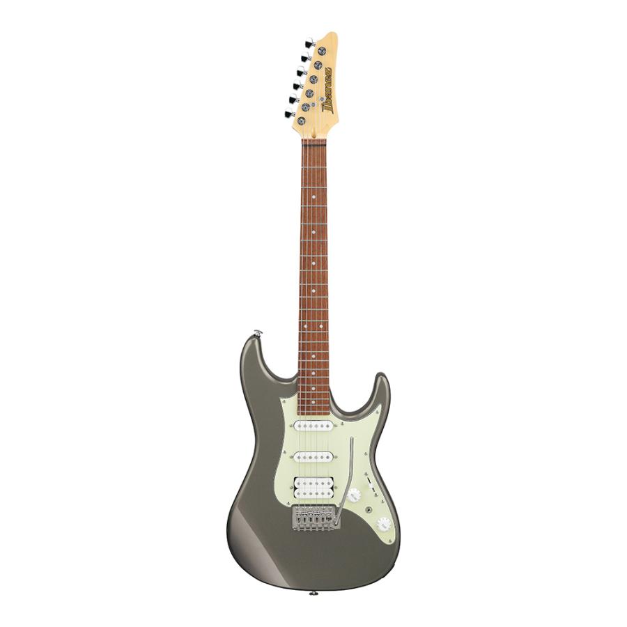Ibanez（アイバニーズ） Ibanez AZES Standard AZES40-TUN (Tungsten