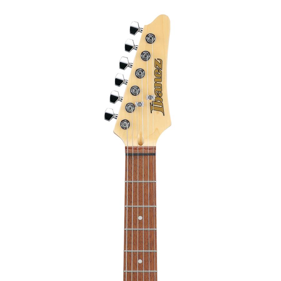 Ibanez（アイバニーズ） Ibanez AZES Standard AZES40-TUN (Tungsten