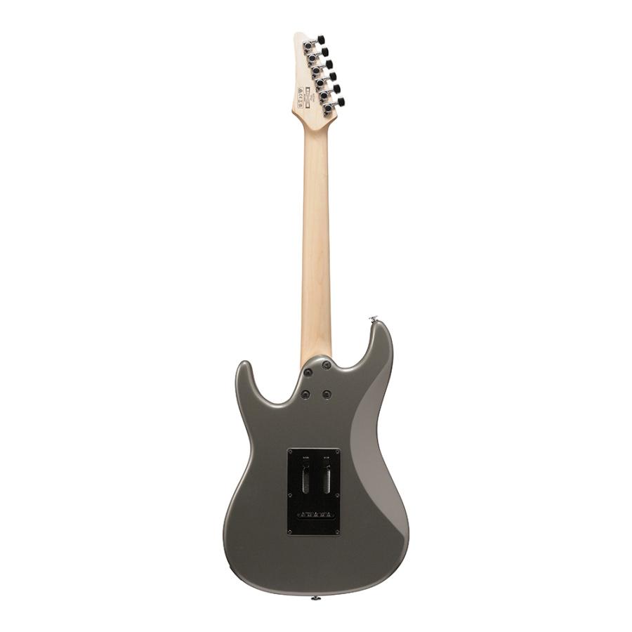 Ibanez（アイバニーズ） Ibanez AZES Standard AZES40-TUN (Tungsten