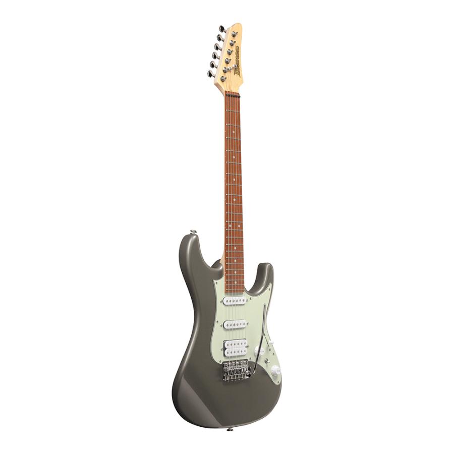 Ibanez（アイバニーズ） Ibanez AZES Standard AZES40-TUN (Tungsten