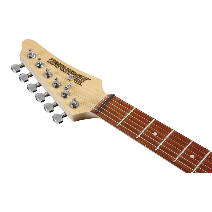 Ibanez（アイバニーズ） Ibanez AZES Standard AZES40-TUN (Tungsten