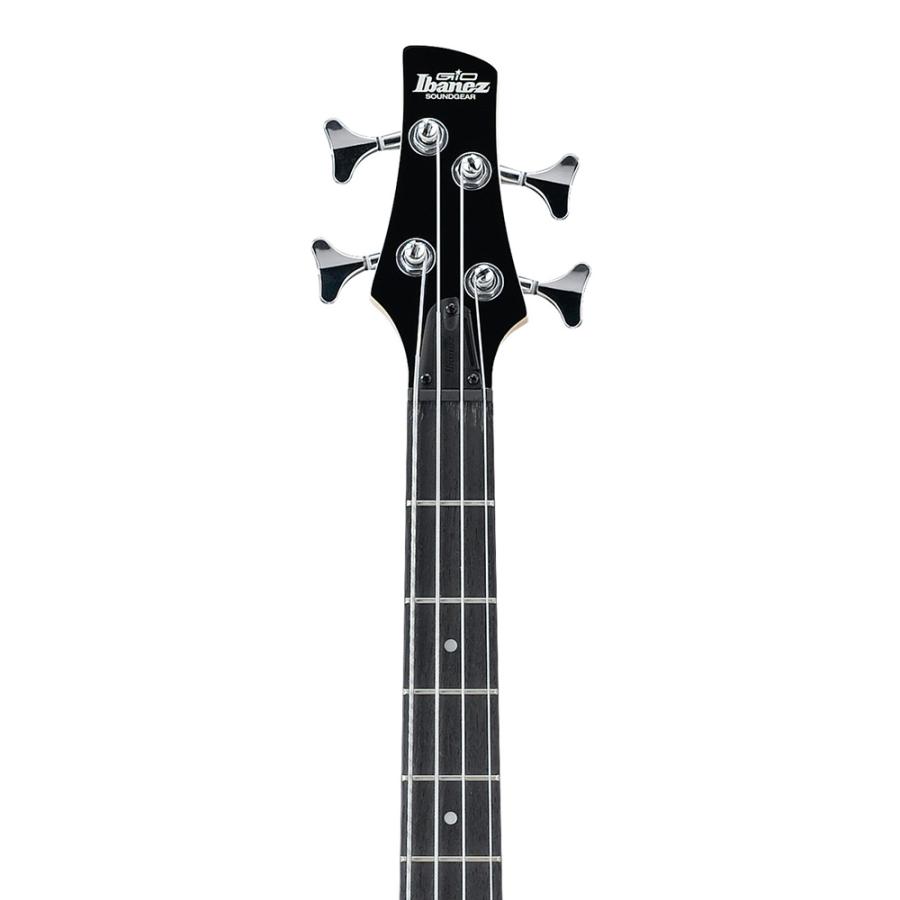 Gio Ibanez GSR180-BEM (Baltic Blue Metallic) ソフトケース付属の画像