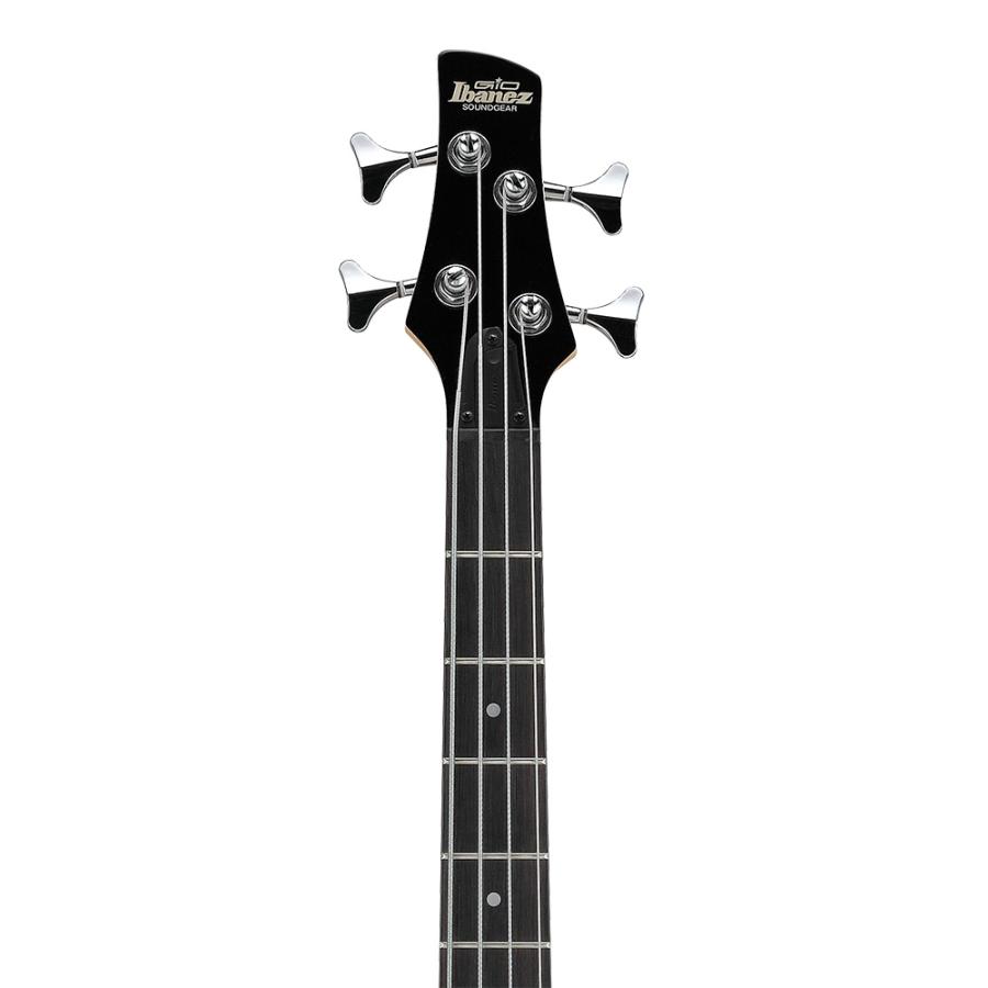 Ibanez（アイバニーズ） Ibanez Gio GSR180-LBF (Tr. Light Brown Flat