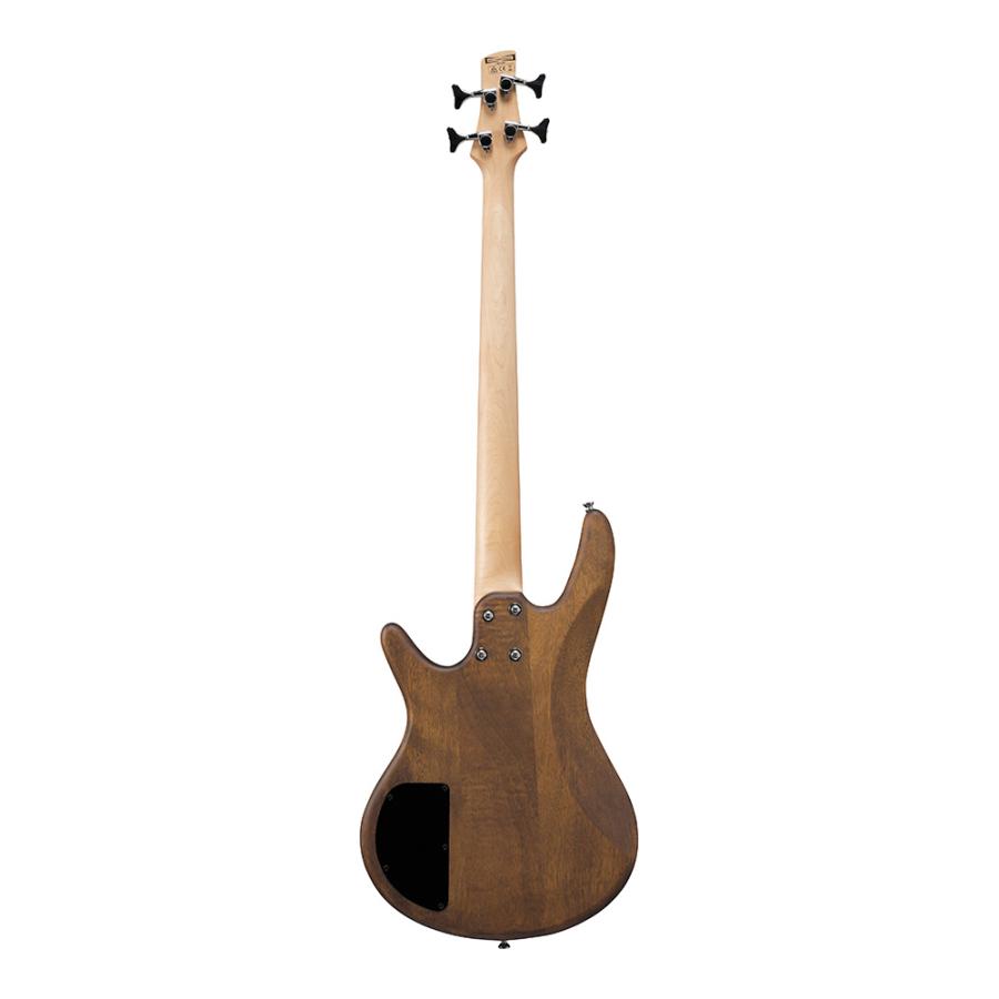 Ibanez（アイバニーズ） Ibanez Gio GSR180-LBF (Tr. Light Brown Flat