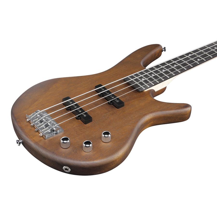 Ibanez（アイバニーズ） Ibanez Gio GSR180-LBF (Tr. Light Brown Flat