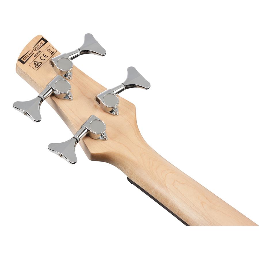 Ibanez Gio GSR180-LBF (Tr. Light Brown Flat) ソフトケース