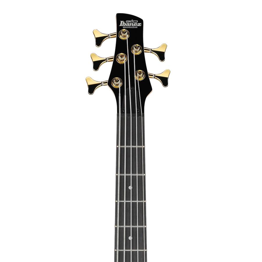 【*】様 Ibanez Gio GSR205PC-TMU 5弦ベース Ibanez GSR205PC-TMU 5弦エレクトリック・ベース 送料無料