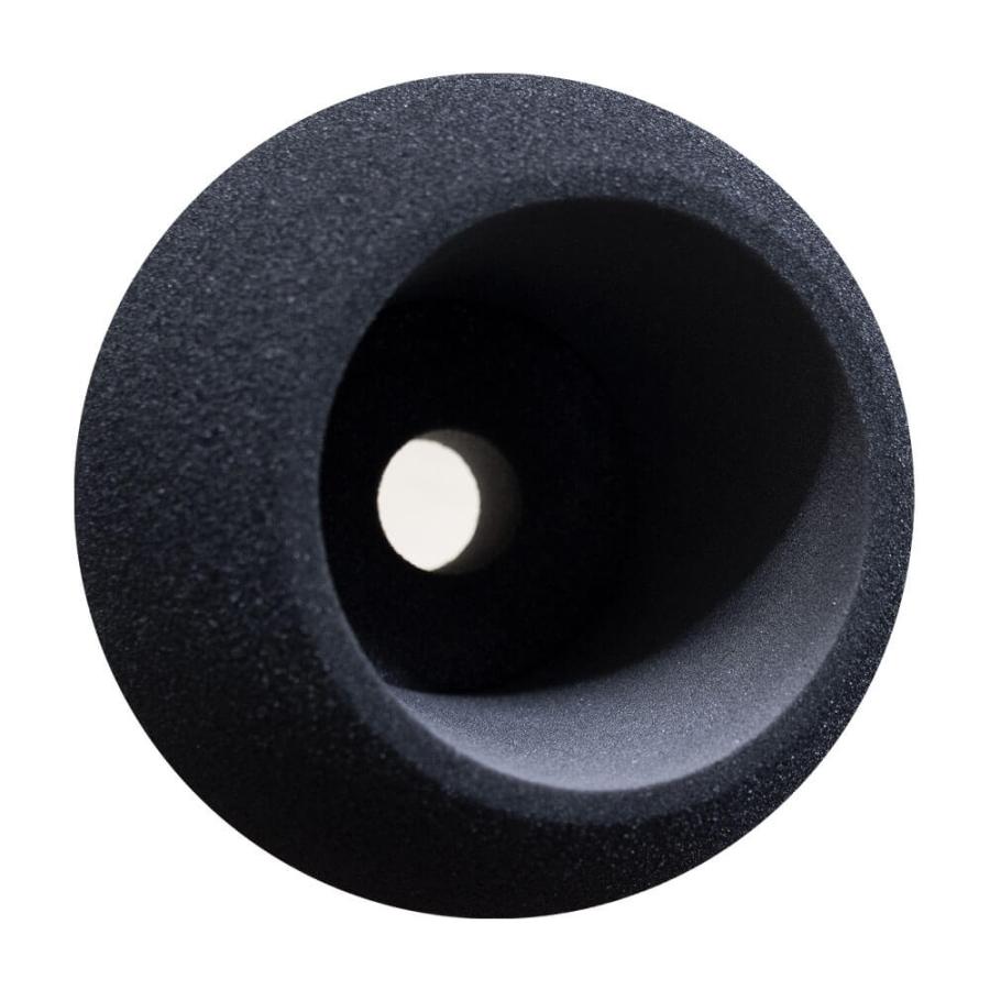 KAOTICA 7B EYEBALL for Dynamic Microphone : ミュージックランドKEY