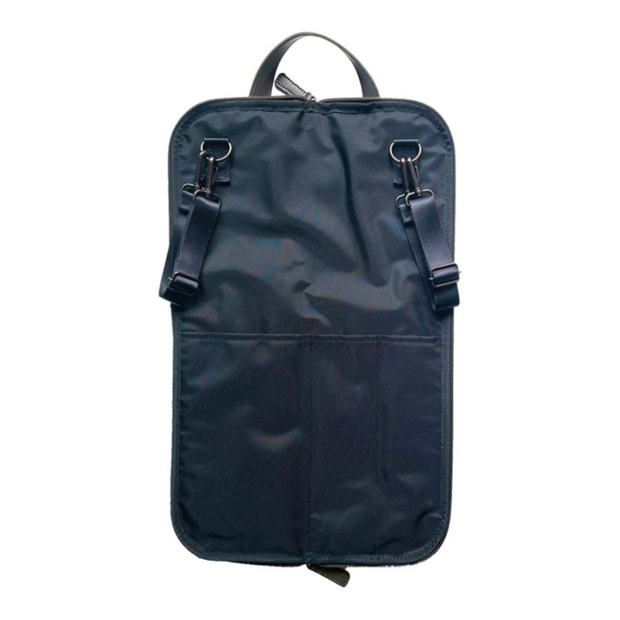 Live Line LKSB-1 OLV [CORDURA スティックバッグ / オリーブ]_1