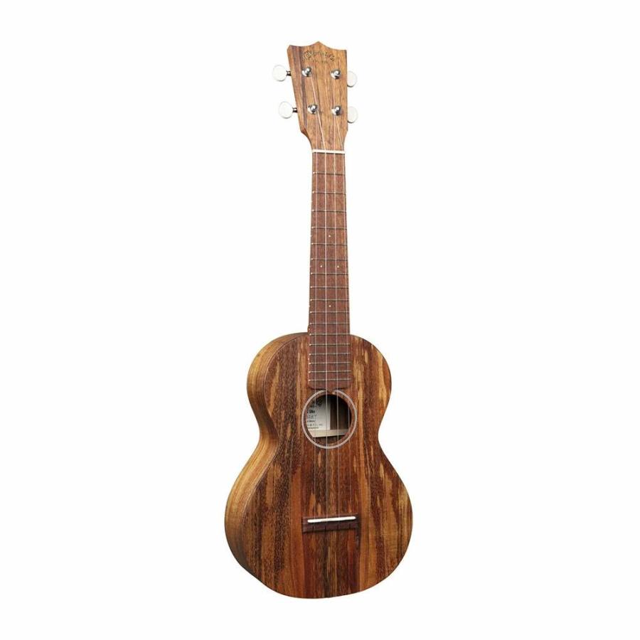 MARTIN（マーティン） Martin C1K Uke : ミュージックランドKEY - 通販 - Yahoo!ショッピング