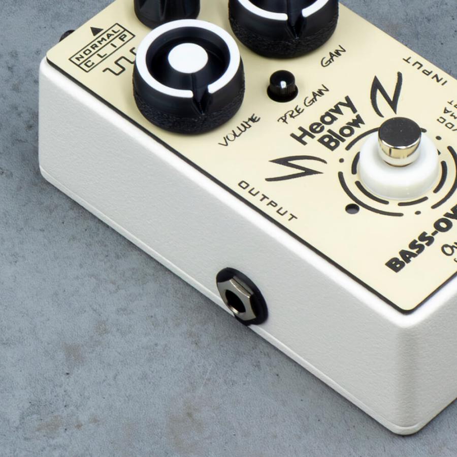 Ovaltone Heavy Blow : ミュージックランドKEY - 通販 - Yahoo