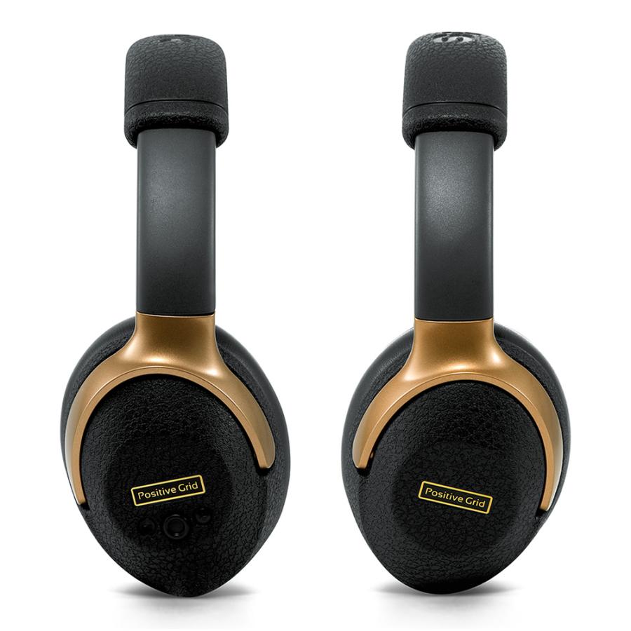 【美品】POSITIVE GRID SPARK NEO ポジティブグリッド Positive Grid Spark NEO ポジティブグリッド スパーク AI搭載