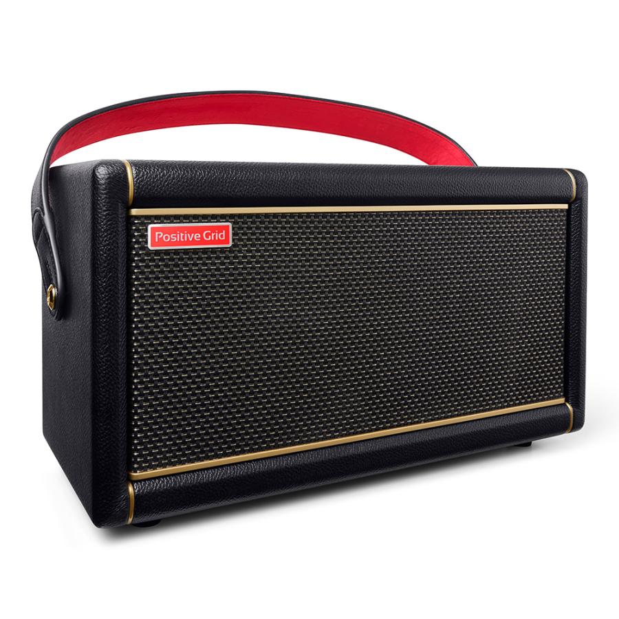 Positive Grid Spark 2 [メーカープロモーション 12/1まで