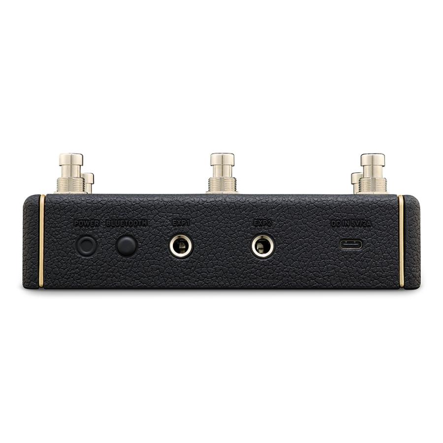 Positive Grid Spark Control X : ミュージックランドKEY - 通販