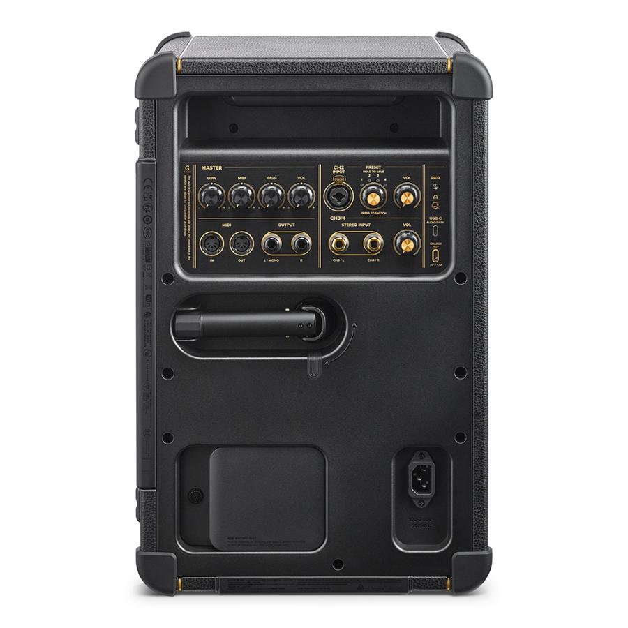 Positive Grid Spark LIVE : ミュージックランドKEY - 通販 - Yahoo