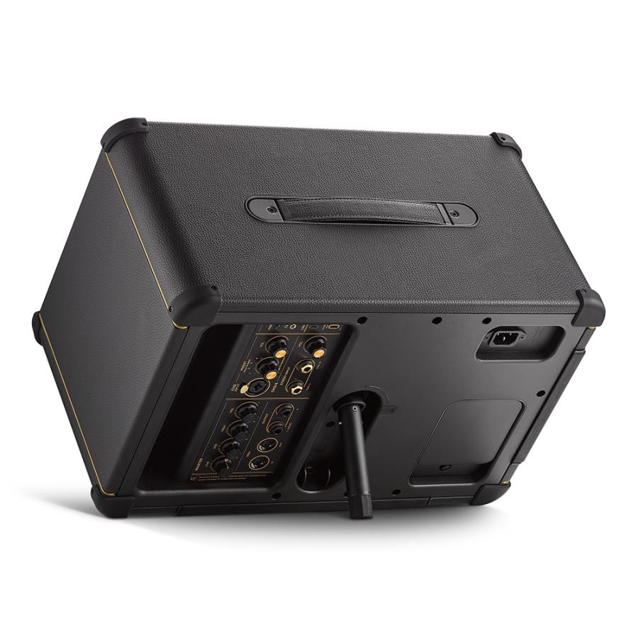 Positive Grid Spark LIVE : ミュージックランドKEY - 通販 - Yahoo