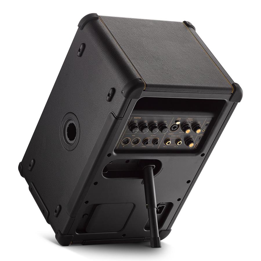 Positive Grid Spark LIVE : ミュージックランドKEY - 通販 - Yahoo