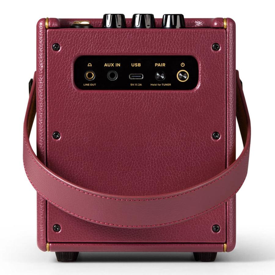 Positive Grid Spark MINI Vai : ミュージックランドKEY - 通販