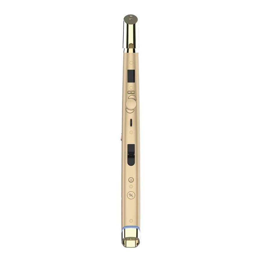 Robkoo Clarii mini Champagne Gold : ミュージックランドKEY - 通販