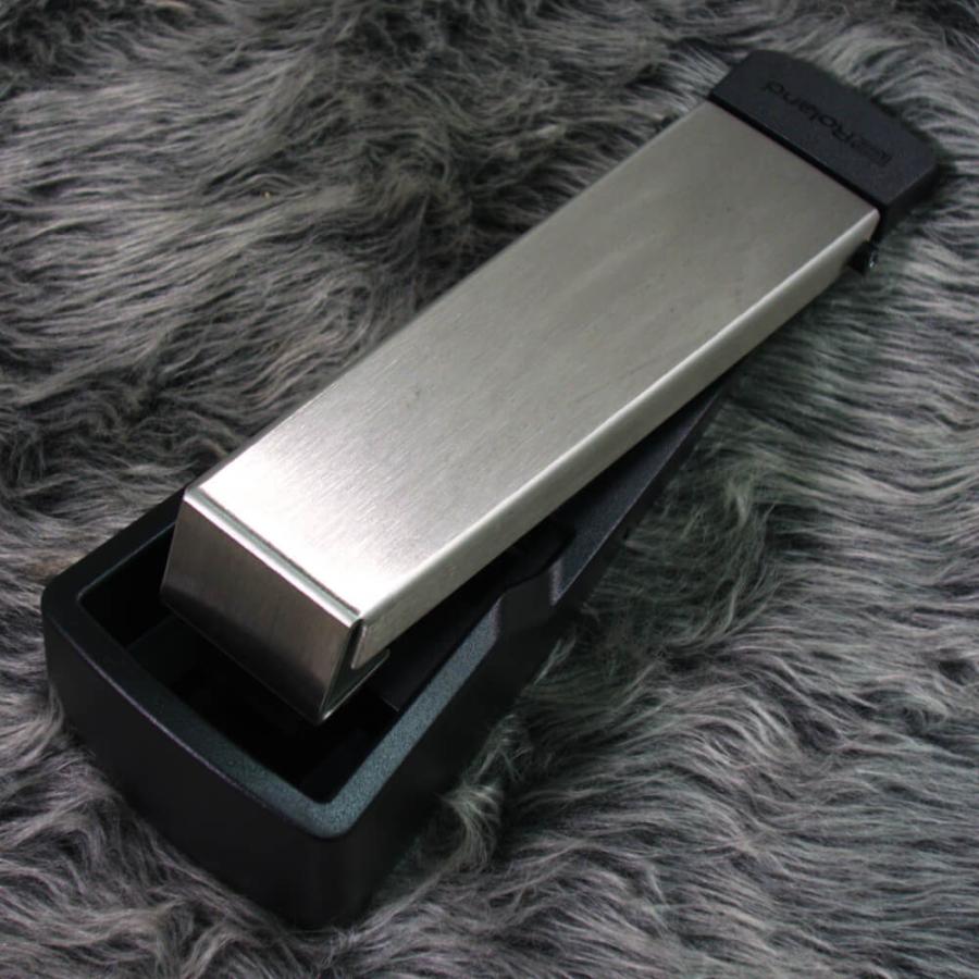 簡易梱包品】Roland FD-1 ハイハットコントロールパッド