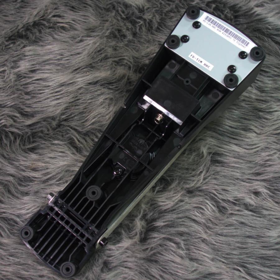 簡易梱包品】Roland FD-1 ハイハットコントロールパッド