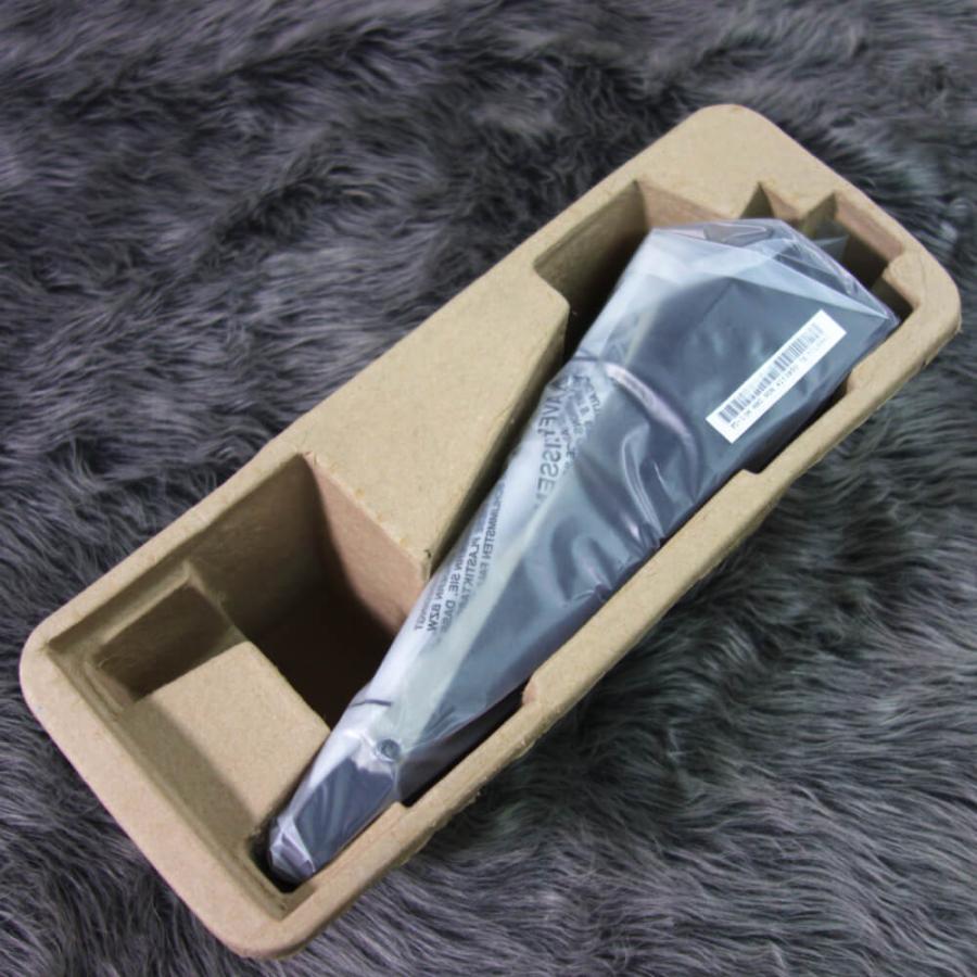 簡易梱包品】Roland FD-1 ハイハットコントロールパッド