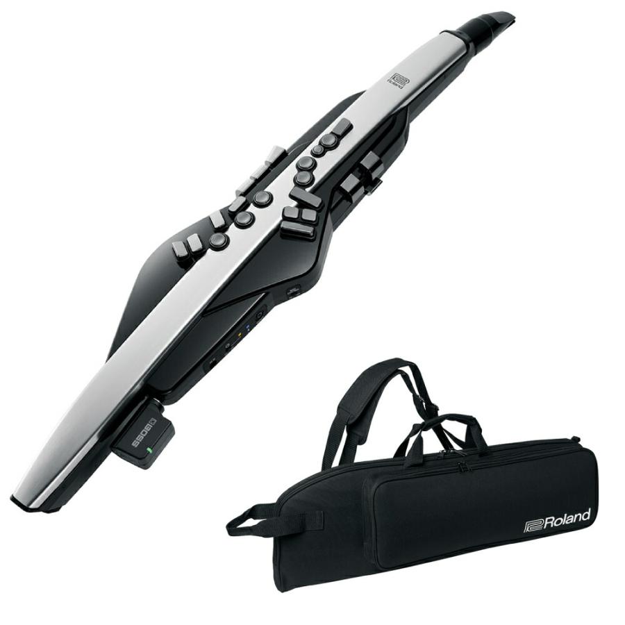 Roland その他楽器 機材 関連用品 AE 30 ミュージックランドKEYのRoland Aerophone Pro roland ae 30 楽器 器材 ミュージックランドKEY Roland その他楽器 機材 関連用品 AE 30 ミュージックランドKEYのRoland Aerophone Pro roland ae 30 楽器 器材 ミュージックランドKEY