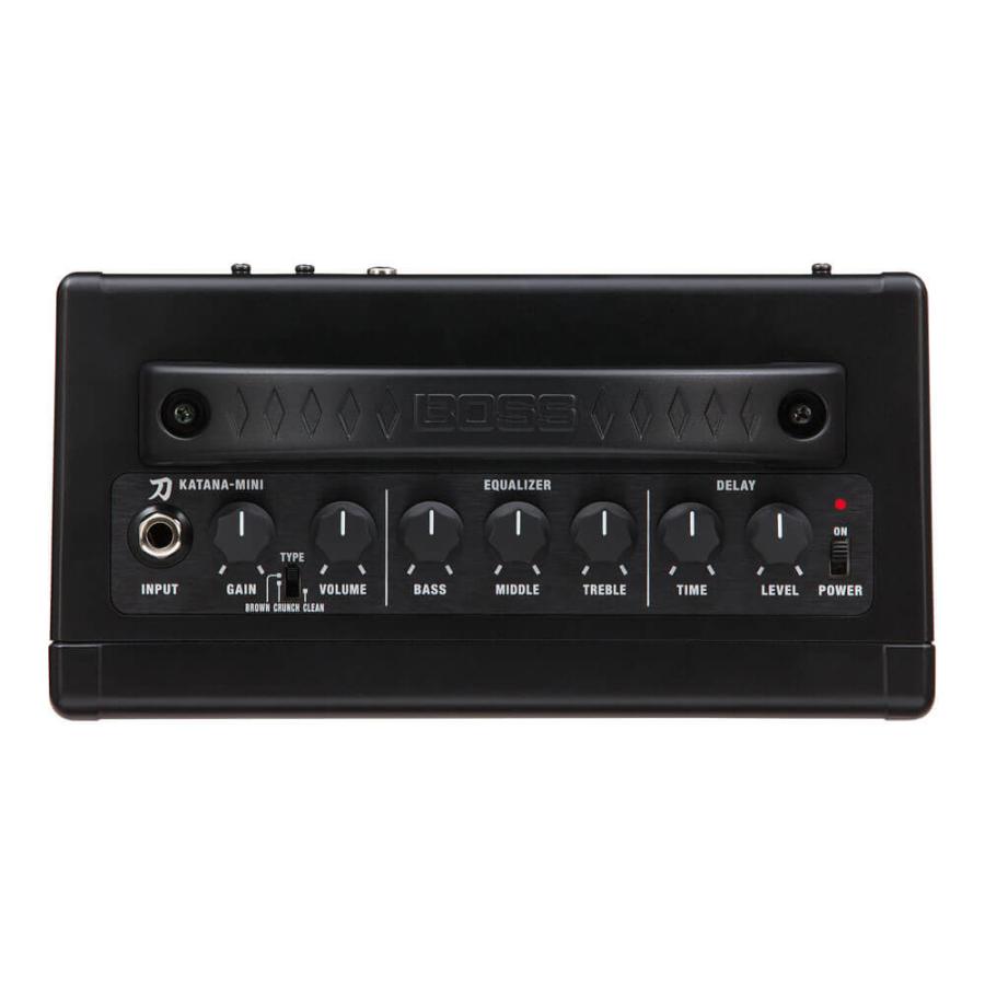 ローランド Roland AIRA Compact T-8 Beat Machine : ミュージック