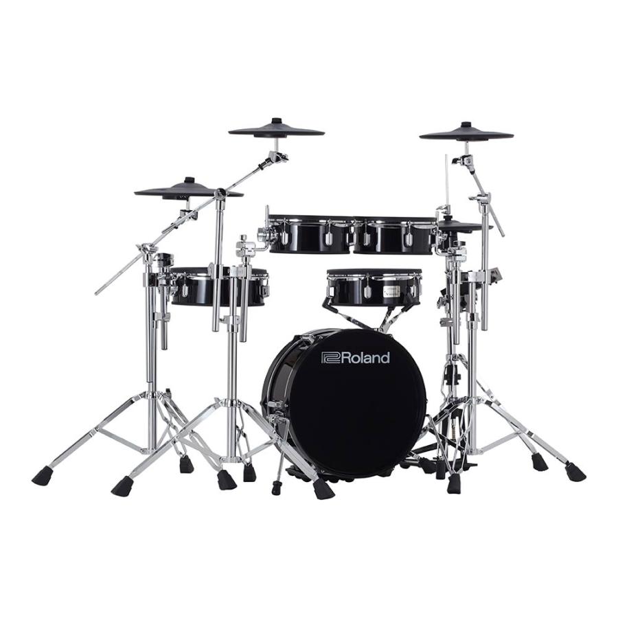 Roland VDrums Acoustic Design Series VAD307 rolandvad307ミュージックランド