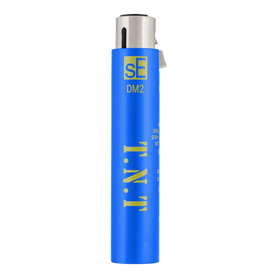 sE Electronics DM2 TNT【メーカープロモーション特別価格