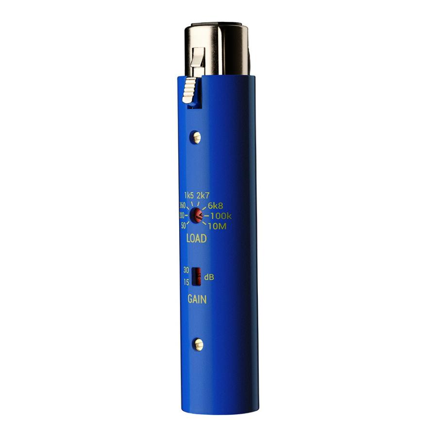 sE Electronics DM2 TNT【メーカープロモーション特別価格