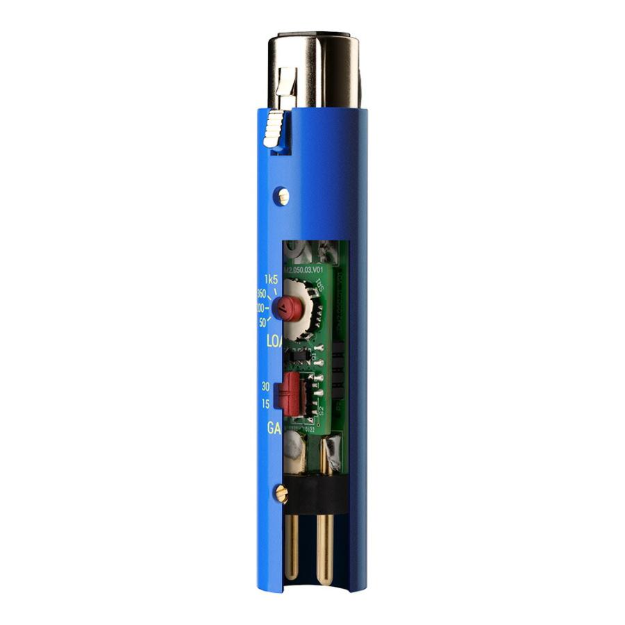 sE Electronics DM2 TNT【メーカープロモーション特別価格