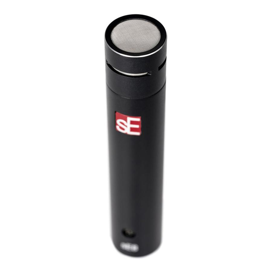 SE electronics sE8 マッチドペア sE Electronics sE8 Pair