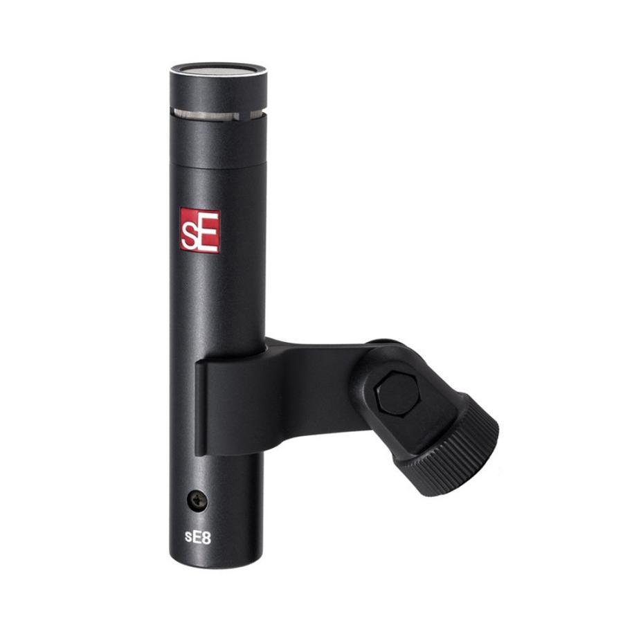 SE electronics sE8 マッチドペア sE Electronics sE8 Pair