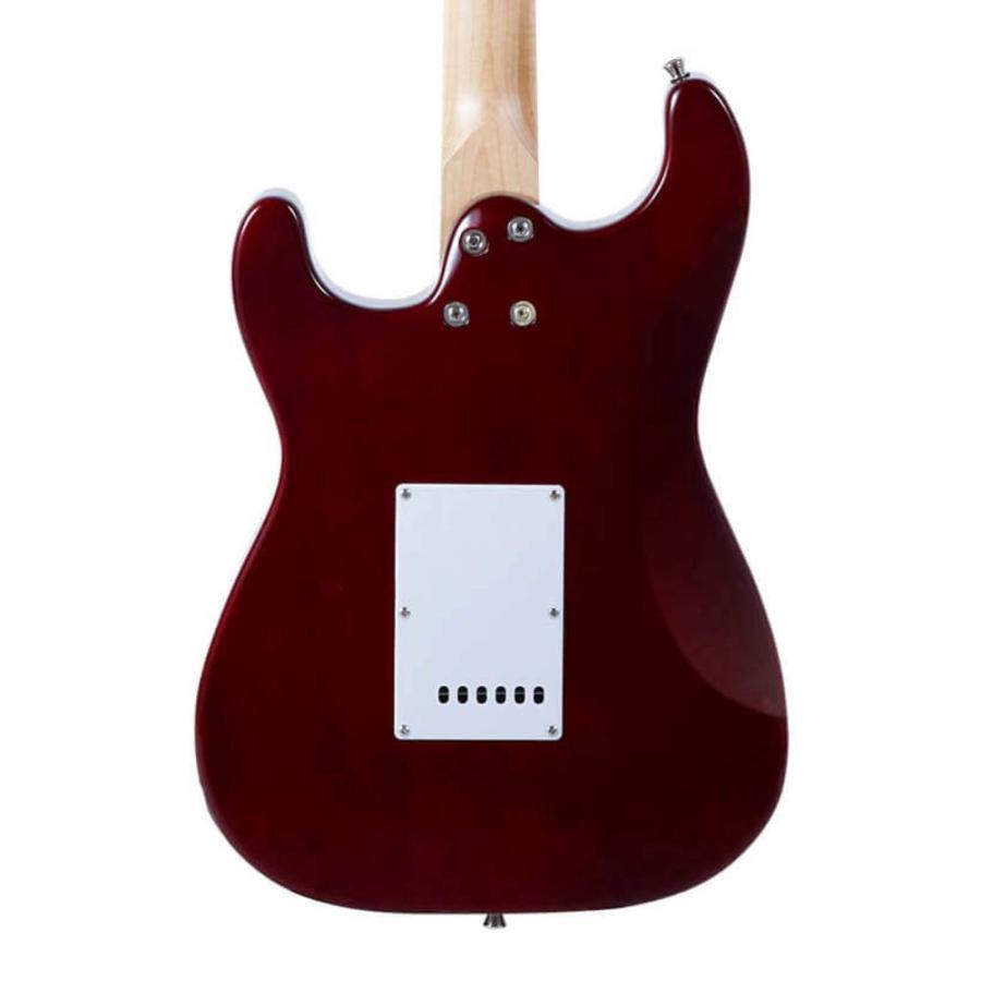 Sfida SST-650 BKSの画像